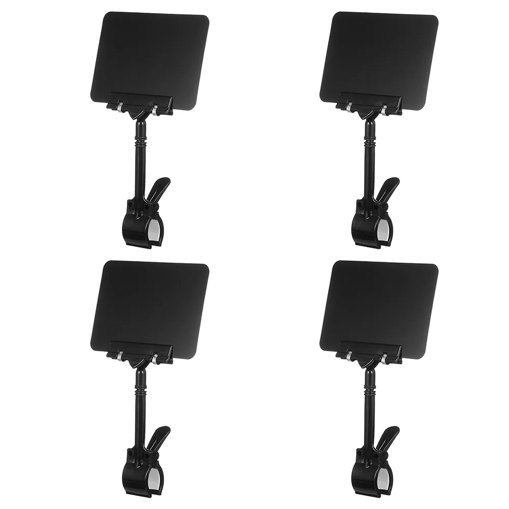 Sign Clips Holder Stand Display Clip Tag Merchandise Signs Aisle Store Indoor Business Picture Frame Name Label Board Message
Sign Clips Holder Stand Display Clip Tag Merchandise Signs Aisle Store Indoor Business Picture Frame Name Label Board Message
