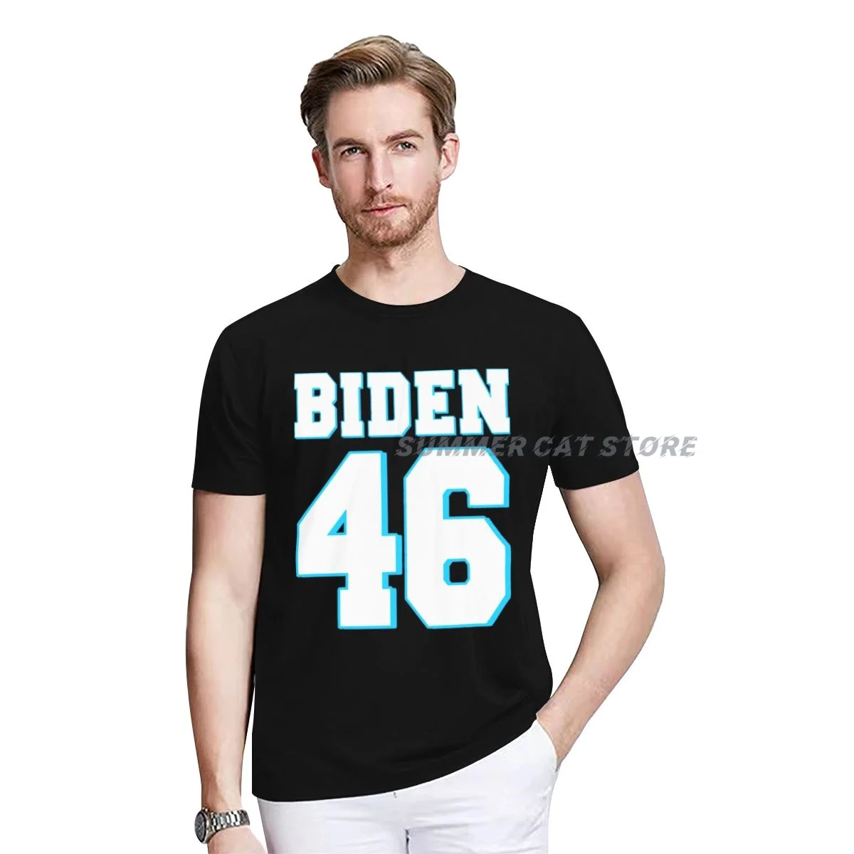 Biden Harris Presidential Inauguration Day 1202021 Joe 46th T-Shirt for Women Men Customized Products
Biden Harris Presidential Inauguration Day 1202021 Joe 46th T-Shirt for Women Men Customized Products