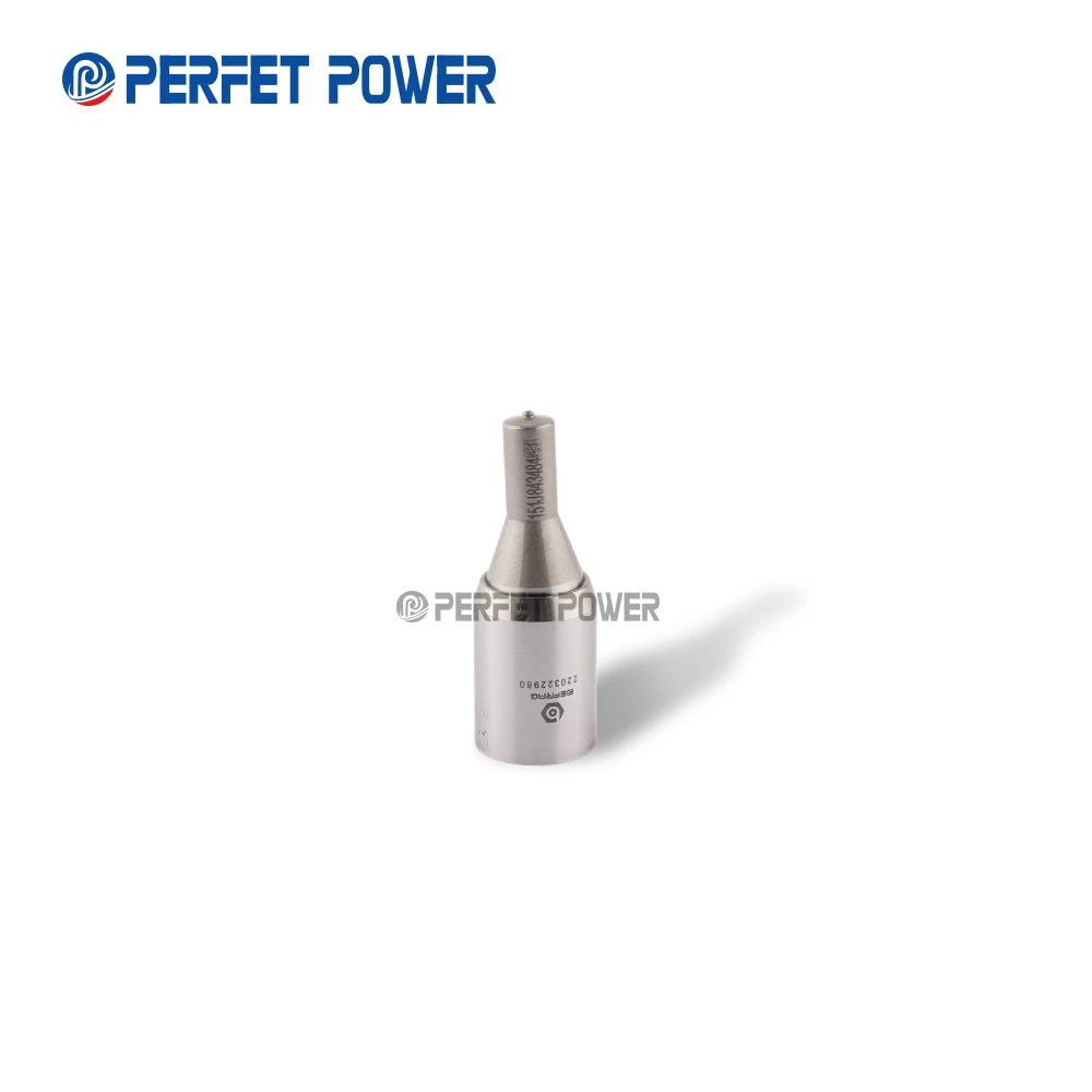 China Made New 324-1503 Diesel Common Rail Injection NozzleC15 Series for Diesel Engine
China Made New 324-1503 Diesel Common Rail Injection NozzleC15 Series for Diesel Engine