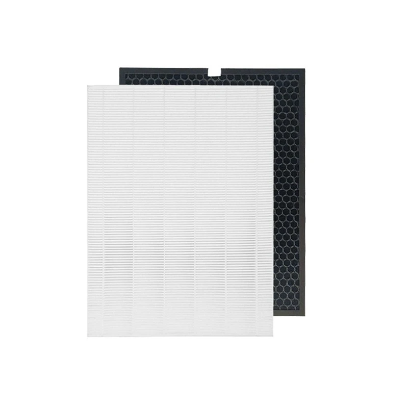 Suitable For Winix HR900 Air Purifier Replacement Accessories Filter
Suitable For Winix HR900 Air Purifier Replacement Accessories Filter