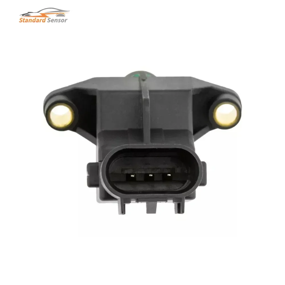 4896002AC для Chrysler Pacifica Pt Cruiser Sebring 300M Concorde Concorde Dodge® Neon Map Датчик давления в коллекторе НОВЫЙ
4896002AC для Chrysler Pacifica Pt Cruiser Sebring 300M Concorde Concorde Dodge® Neon Map Датчик давления в коллекторе НОВЫЙ