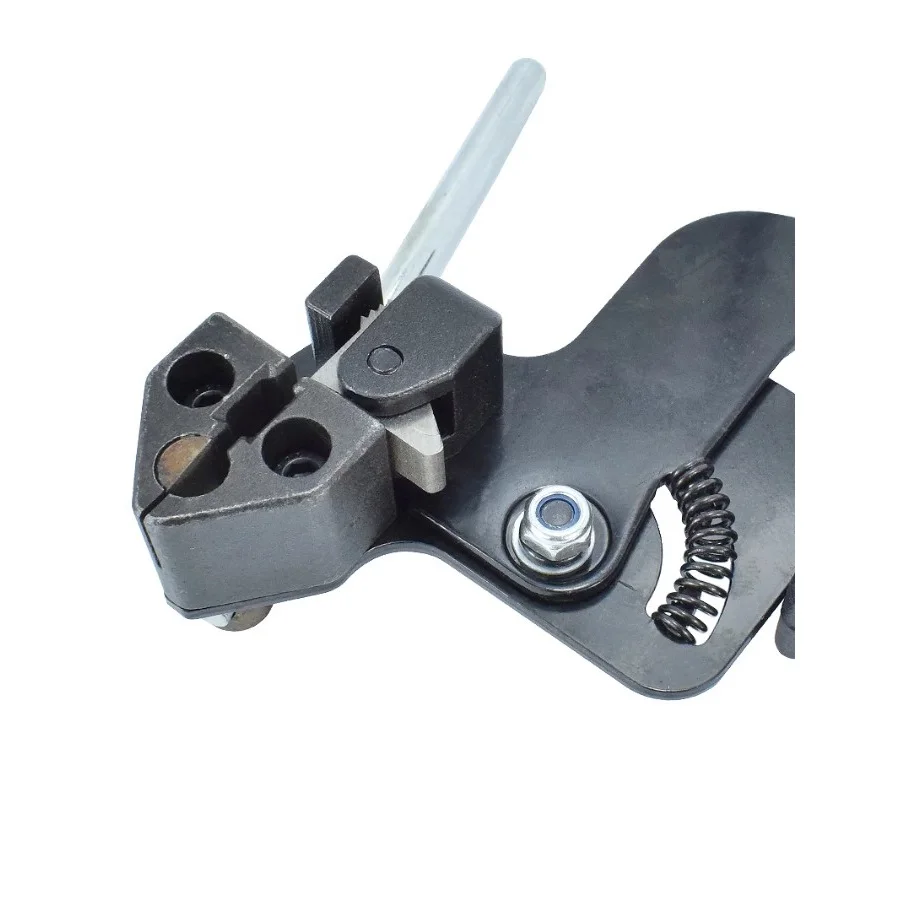 Cable Ties Cable Ties Plier Garden Home Pistol-style Grip Stainless Steel Cable Ties For Self-locking / Ladder
Cable Ties Cable Ties Plier Garden Home Pistol-style Grip Stainless Steel Cable Ties For Self-locking / Ladder