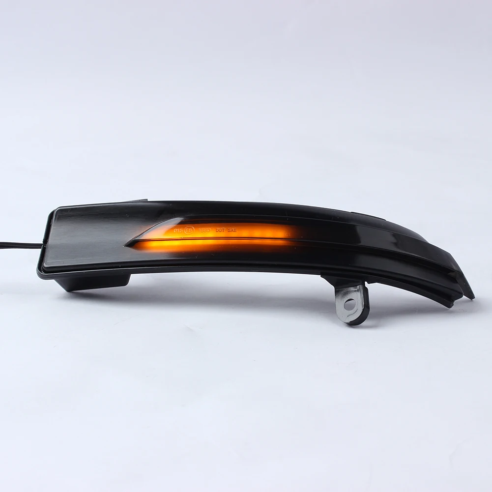 Новый поворотный сигнал, автомобильные аксессуары, автомобильный сигнал поворота для Mazda 3 Axela 6 Atenza
Новый поворотный сигнал, автомобильные аксессуары, автомобильный сигнал поворота для Mazda 3 Axela 6 Atenza