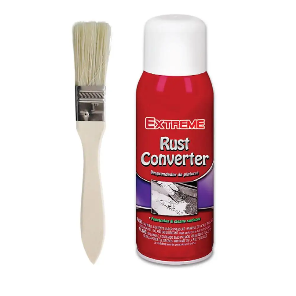 100ml Car Rust Remover Paste Chassis Anti-rust Agent Automobile Railings Maintenance Parts
100ml Car Rust Remover Paste Chassis Anti-rust Agent Automobile Railings Maintenance Parts