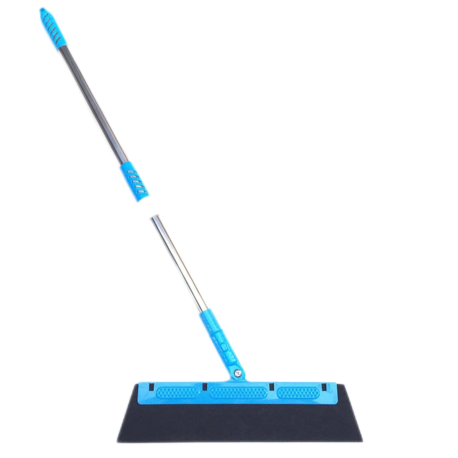 Sweeping Brush Multifunctional Clean Broom Sweeping Brush For Floor Window Wall Tile Flexible Use Multifunctional High Elastic
Sweeping Brush Multifunctional Clean Broom Sweeping Brush For Floor Window Wall Tile Flexible Use Multifunctional High Elastic