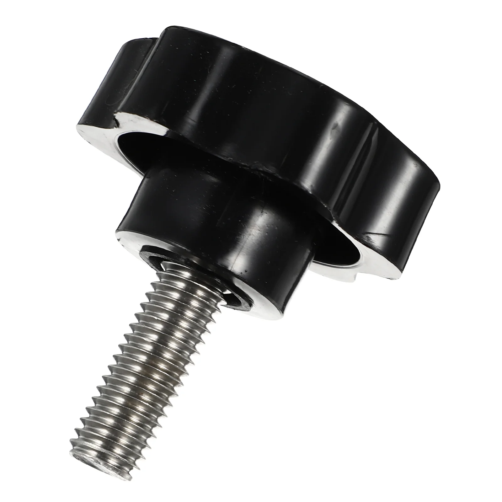 Orbit Patio Umbrella Parts Tracks Clamping Screw Knob Thread Patio Swing Parts Handle Clamping Knobs
Orbit Patio Umbrella Parts Tracks Clamping Screw Knob Thread Patio Swing Parts Handle Clamping Knobs
