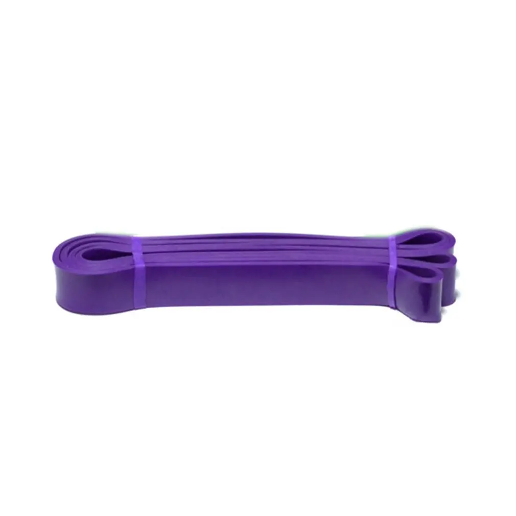 Non-slip Strechable Rubber Elastic Yoga Belt Band Pull Rope Tension Resistance Band Loop Strength For Fitness Yoga
Non-slip Strechable Rubber Elastic Yoga Belt Band Pull Rope Tension Resistance Band Loop Strength For Fitness Yoga