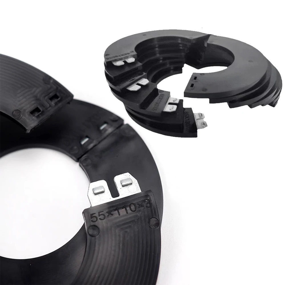 For Excavator Komatsu 60 70 100 110 120 130 Excavator Bucket Shaft Free Shaft Gasket Excavator Bucket Washer Rubber Pad Snap Pad
For Excavator Komatsu 60 70 100 110 120 130 Excavator Bucket Shaft Free Shaft Gasket Excavator Bucket Washer Rubber Pad Snap Pad
