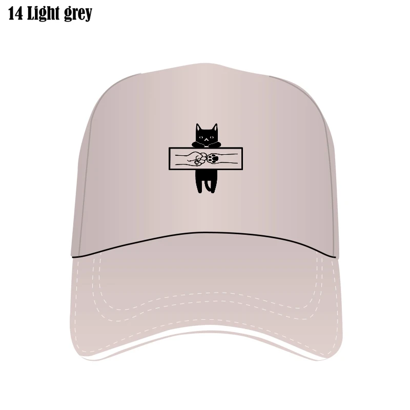Cap Lady Pet Animal Funny Sweet Flat Brimbill Hatswomen Mesh Casual Fashion Female Bill Hats Hats Graphic Bill Hats
Cap Lady Pet Animal Funny Sweet Flat Brimbill Hatswomen Mesh Casual Fashion Female Bill Hats Hats Graphic Bill Hats