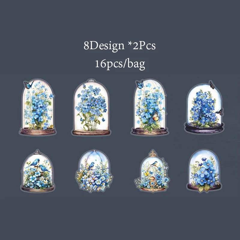 Бумага Mr. Paper, 6 стилей, 16 шт./пакет, сумка для ваз с наклейками, украшение «сделай сам» для коллажей, скрапбукинга, дневника, фоторамки, наклейки из искусственной кожи
Бумага Mr. Paper, 6 стилей, 16 шт./пакет, сумка для ваз с наклейками, украшение «сделай сам» для коллажей, скрапбукинга, дневника, фоторамки, наклейки из искусственной кожи