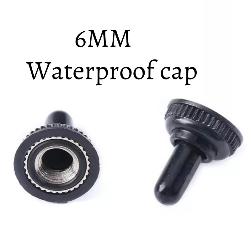 5 шт.toggle switch MTS-101/102/103/202/203/302/303/402/403/123/223 PS-102/202 синий красный
5 шт.toggle switch MTS-101/102/103/202/203/302/303/402/403/123/223 PS-102/202 синий красный