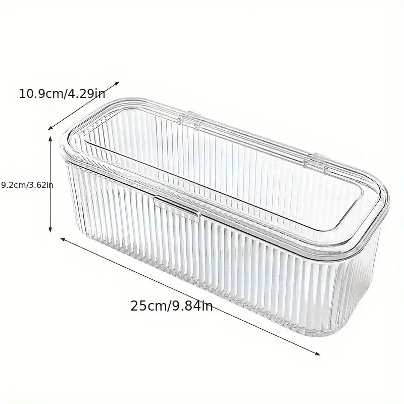 Косметический органайзер для ванной 
Косметический органайзер для ванной