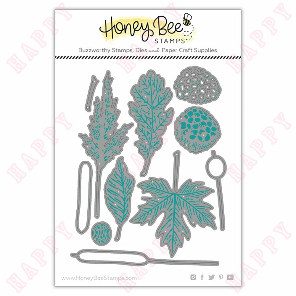 Metal Cutting Dies Lovely Layers Fall Foliage Scrapbook Diary Decoration Paper Craft Embossing Template DIY Greet Card Handmade
Metal Cutting Dies Lovely Layers Fall Foliage Scrapbook Diary Decoration Paper Craft Embossing Template DIY Greet Card Handmade