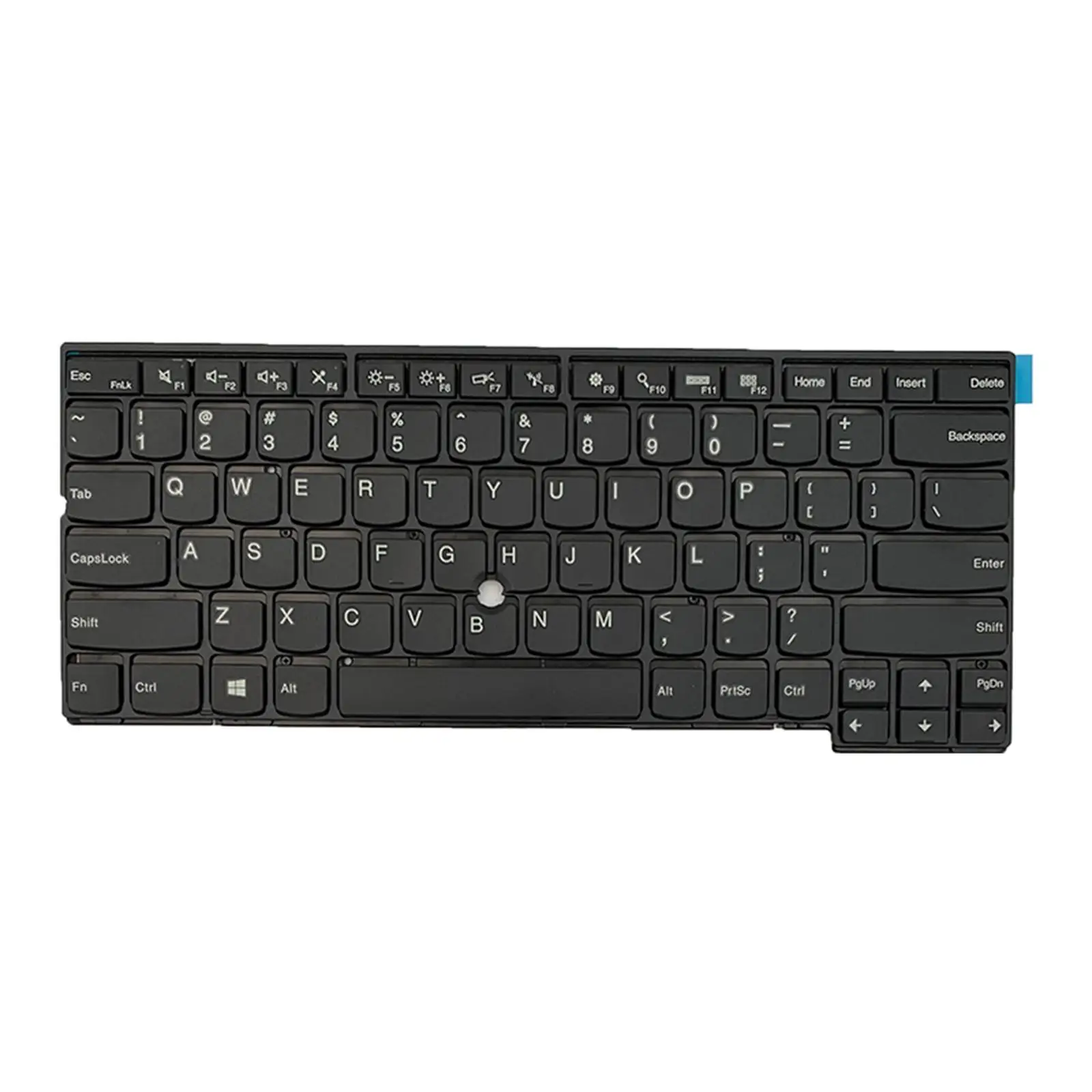 Laptop Replacement Keyboard for T T470S Accessories High Quality High Performance
Laptop Replacement Keyboard for T T470S Accessories High Quality High Performance