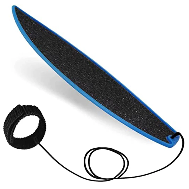 Finger Surfboard Fingerboard Toy for Wind Mini Surf Board for Kids and Surfers Birthday Gift Mini Surfboard for Party Favors
Finger Surfboard Fingerboard Toy for Wind Mini Surf Board for Kids and Surfers Birthday Gift Mini Surfboard for Party Favors