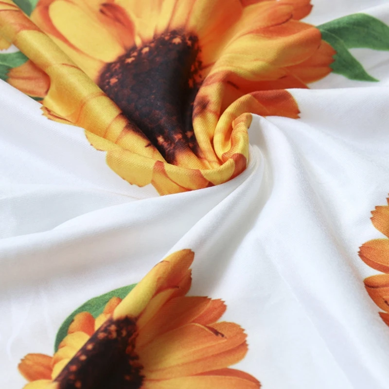 2pcs Newborn Baby Blanket Sleeping Swaddle Floral Print Muslin Wrap Headband Set for Infant Boys Girls
2pcs Newborn Baby Blanket Sleeping Swaddle Floral Print Muslin Wrap Headband Set for Infant Boys Girls