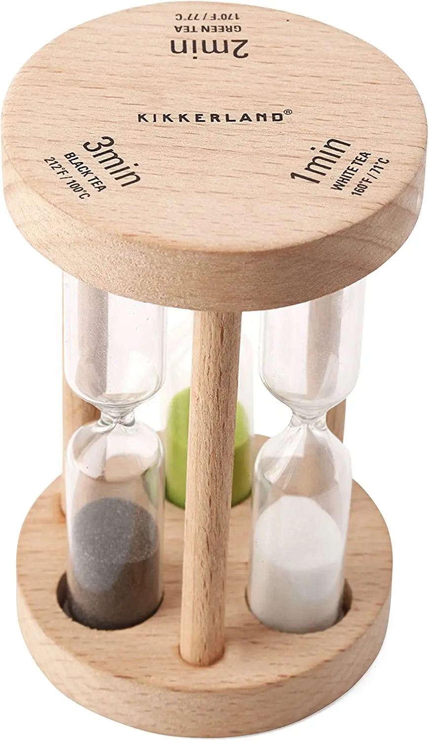 Trio kitchen timer, multicolored Candy Bar Cooking timer Things All Accessories Yummy Alarm decoracion
Trio kitchen timer, multicolored Candy Bar Cooking timer Things All Accessories Yummy Alarm decoracion