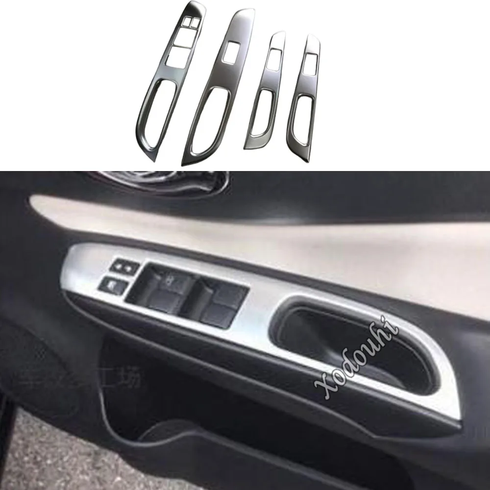 Крышка автомобиля, окно, стекло, панель, подлокотник, поручни, фоторамка, капоты, 4 шт. для Nissan NOTE 2017 2018 2019
Крышка автомобиля, окно, стекло, панель, подлокотник, поручни, фоторамка, капоты, 4 шт. для Nissan NOTE 2017 2018 2019