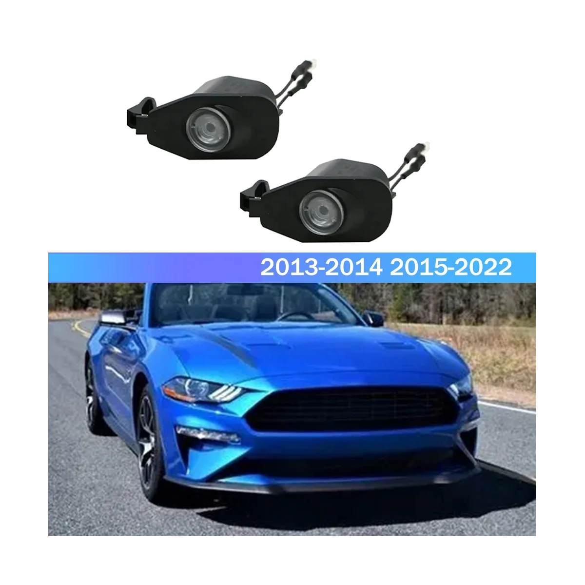 Для ford Mustang 2013-2022 светодиодный, боковой луж, лазерный-зеркало заднего вида, лужайка, добро пожаловать, подсветка логотипа
Для ford Mustang 2013-2022 светодиодный, боковой луж, лазерный-зеркало заднего вида, лужайка, добро пожаловать, подсветка логотипа