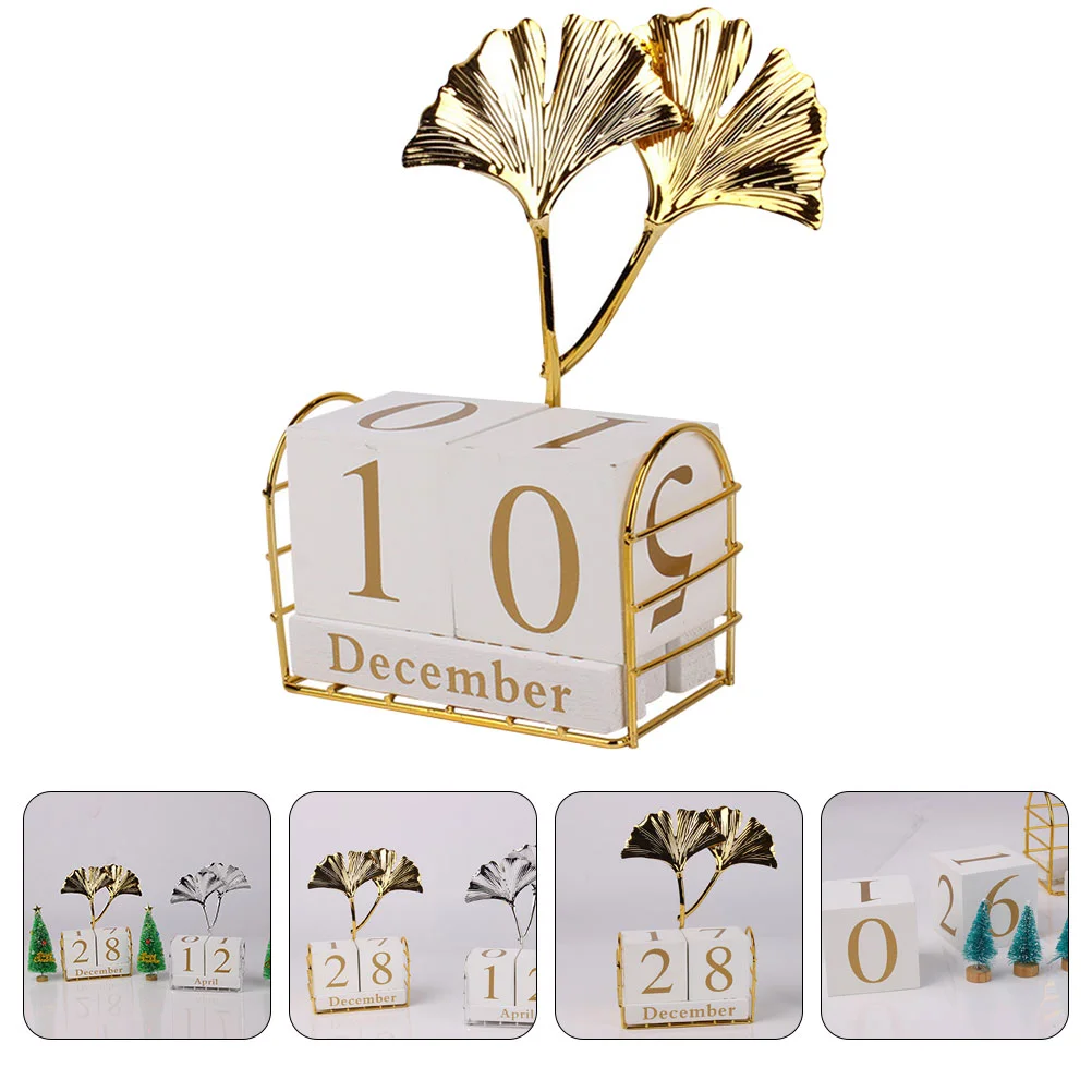 Calendar Desk Woodendecor Blocks Perpetual Teacher Standing Block Office Small Decorations Funny Work Desktop Date Decoration
Calendar Desk Woodendecor Blocks Perpetual Teacher Standing Block Office Small Decorations Funny Work Desktop Date Decoration