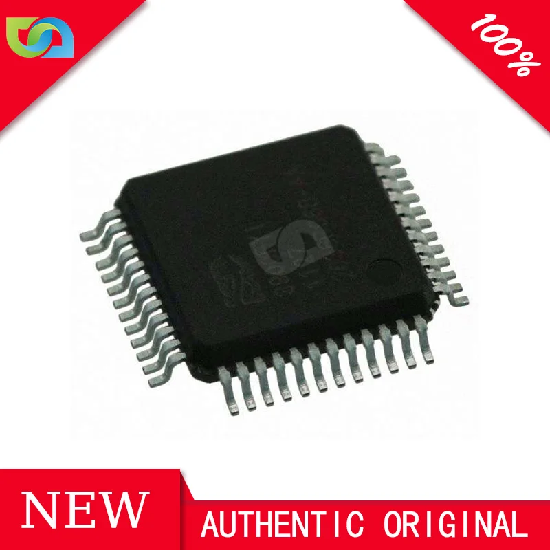 Новые и оригинальные электронные компоненты MCIMX6D6AVT10AD FCBGA624, интегральная схема для IC mcimx66davt10ad
Новые и оригинальные электронные компоненты MCIMX6D6AVT10AD FCBGA624, интегральная схема для IC mcimx66davt10ad