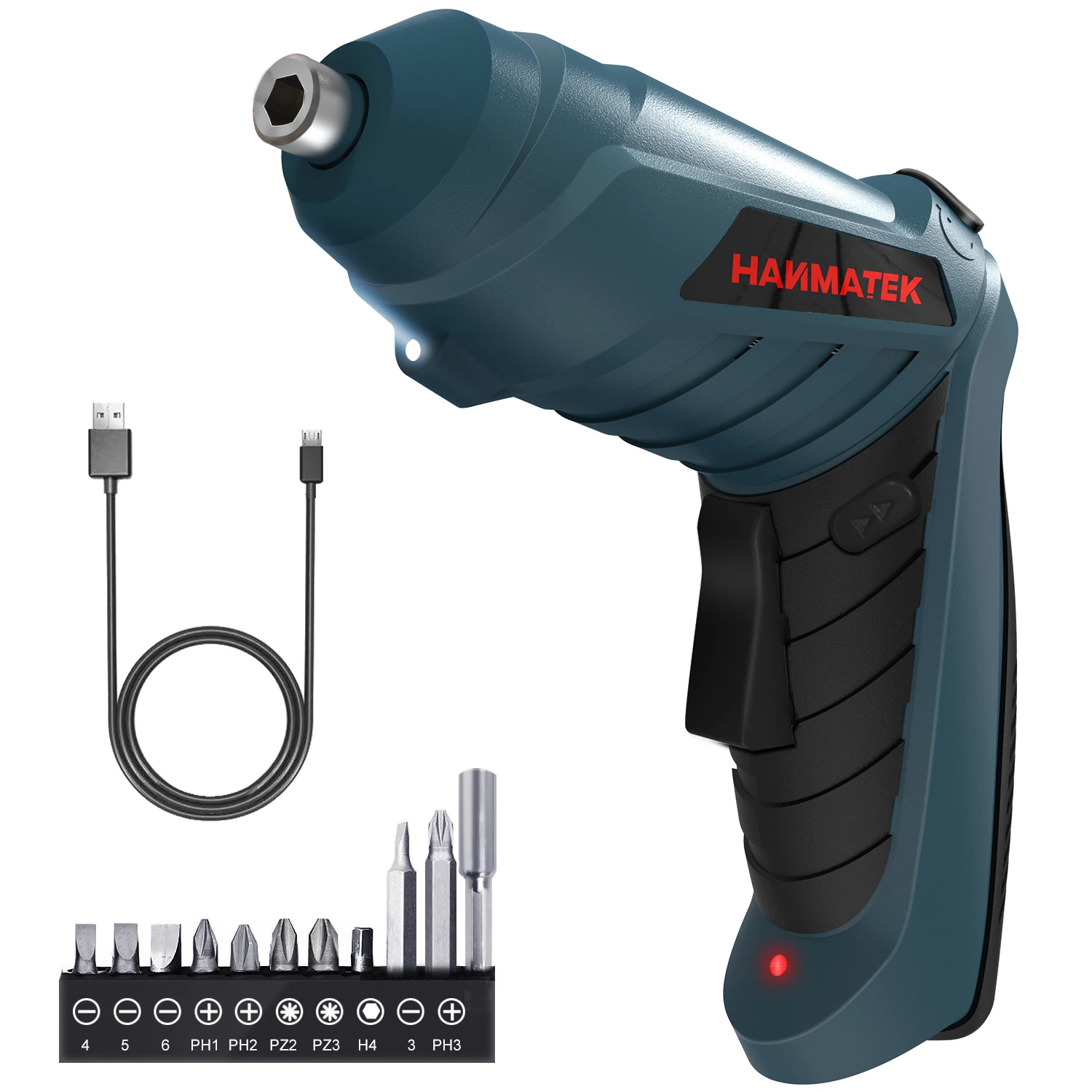 Electric Screwdriver Sets Kits Rechargeable Cordless Drill Screw Driver Powerful With Battery Screwdriver Bits Power Tool
Electric Screwdriver Sets Kits Rechargeable Cordless Drill Screw Driver Powerful With Battery Screwdriver Bits Power Tool
