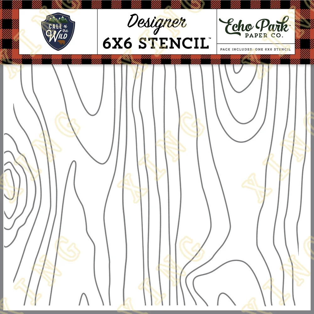 Tree Bark Hot Sale 2022 New Arrival Diy Drawing Template Painting Scrapbooking Paper Card Embossing Album Decorative Craft
Tree Bark Hot Sale 2022 New Arrival Diy Drawing Template Painting Scrapbooking Paper Card Embossing Album Decorative Craft