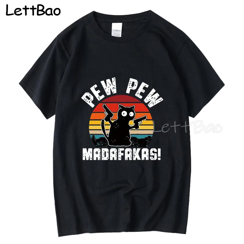 Cool Funny Cat Anime Printed Oversized T Shirt Black Tops Tee High Street Hipster Summer Streetwear Tshirt Kawaii Funny T Shirts
Cool Funny Cat Anime Printed Oversized T Shirt Black Tops Tee High Street Hipster Summer Streetwear Tshirt Kawaii Funny T Shirts