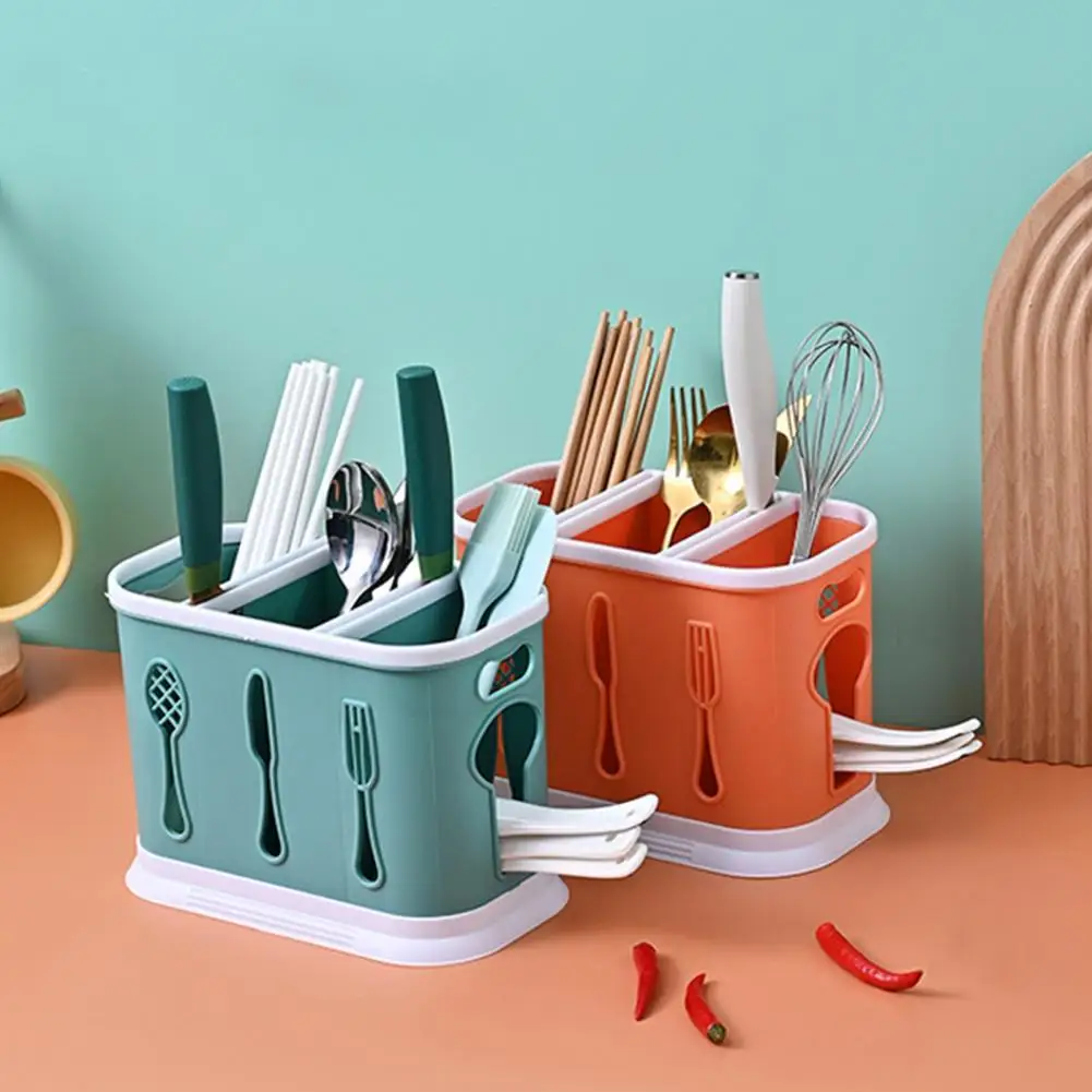 Chopsticks Holder Smooth Edge Space Saving Easy to Clean Water Drain Chopsticks Holder Chopsticks Case for Restaurant
Chopsticks Holder Smooth Edge Space Saving Easy to Clean Water Drain Chopsticks Holder Chopsticks Case for Restaurant