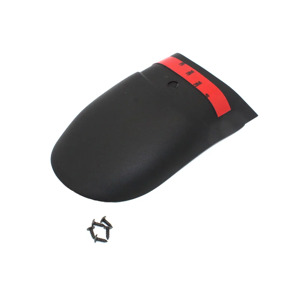 For BMW F700GS F650GS 00-08 Motorcycle Front Fender Mudguard Wheel Hugger Rear Extension
For BMW F700GS F650GS 00-08 Motorcycle Front Fender Mudguard Wheel Hugger Rear Extension