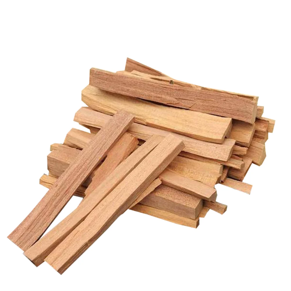 Sticks Sandalwood Wood Fragrance Burning Stick Smudging Wooden Smudge Resin Holy Sandal Natural Meditation Fragrant Harvested
Sticks Sandalwood Wood Fragrance Burning Stick Smudging Wooden Smudge Resin Holy Sandal Natural Meditation Fragrant Harvested