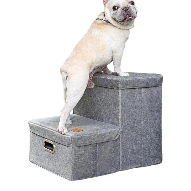 Автомобильный органайзер для хранения, деревянная коробка из полиэстера для хранения собак, Складной стабильный органайзер для хранения с ручкой с сильной нагрузкой
Автомобильный органайзер для хранения, деревянная коробка из полиэстера для хранения собак, Складной стабильный органайзер для хранения с ручкой с сильной нагрузкой