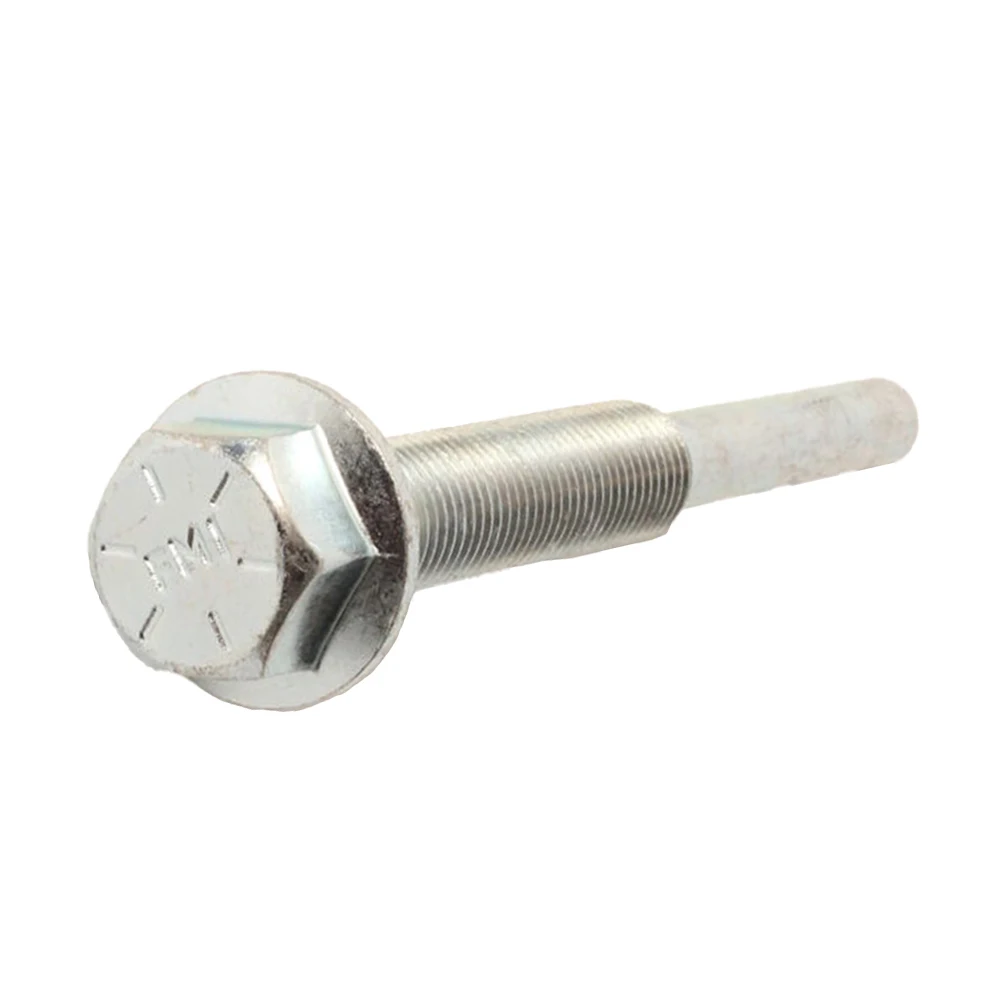 Metal Impeller Service Tool for Agri Fab 42294 Lawn Vac Chipper/Shredder Long lasting and Easy to Install Enhances Efficiency
Metal Impeller Service Tool for Agri Fab 42294 Lawn Vac Chipper/Shredder Long lasting and Easy to Install Enhances Efficiency