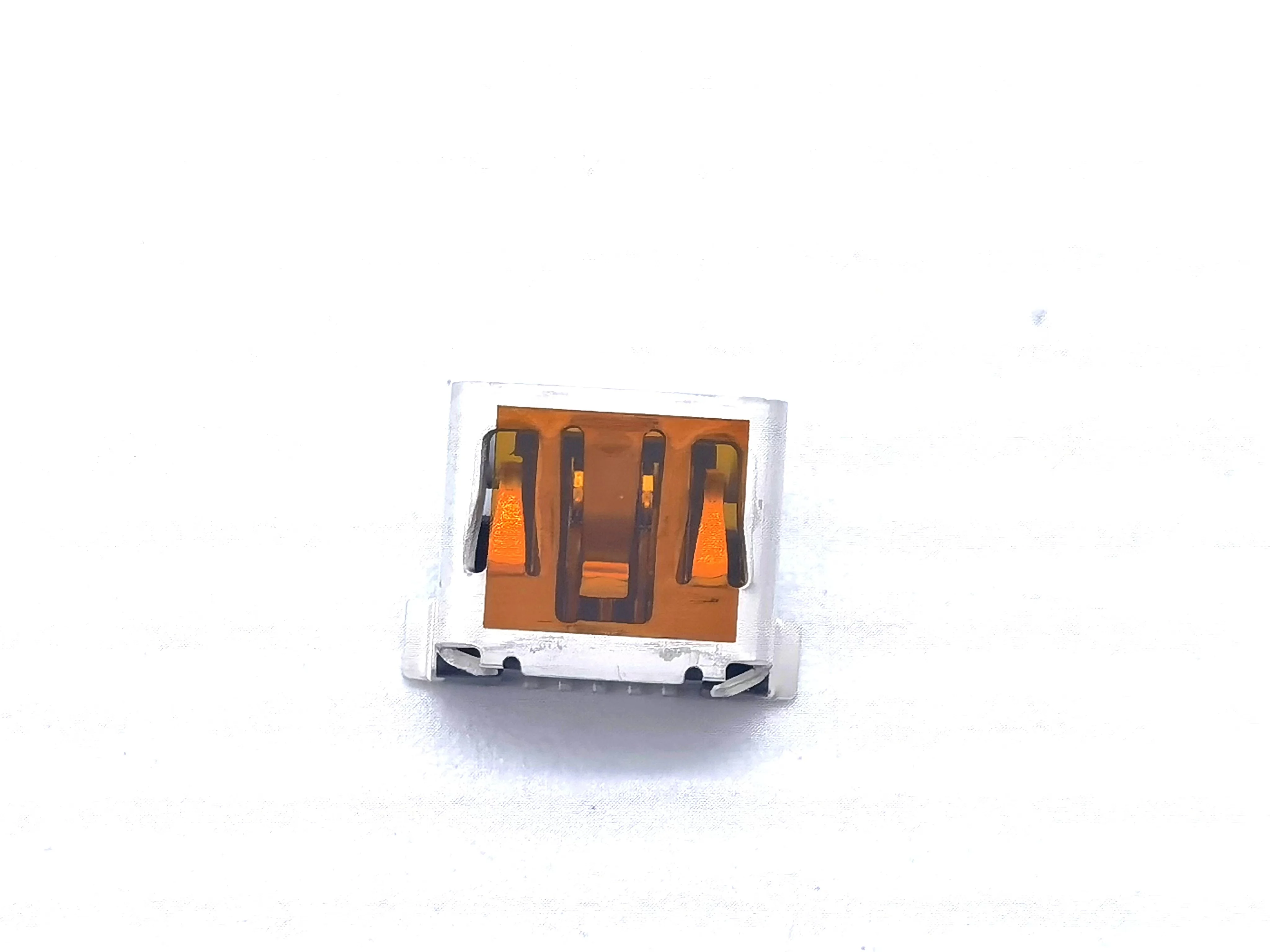 + 1 шт./Новый порт USB для разъема порта canon 40D 50D 5D 5D2 5DII | Электроника