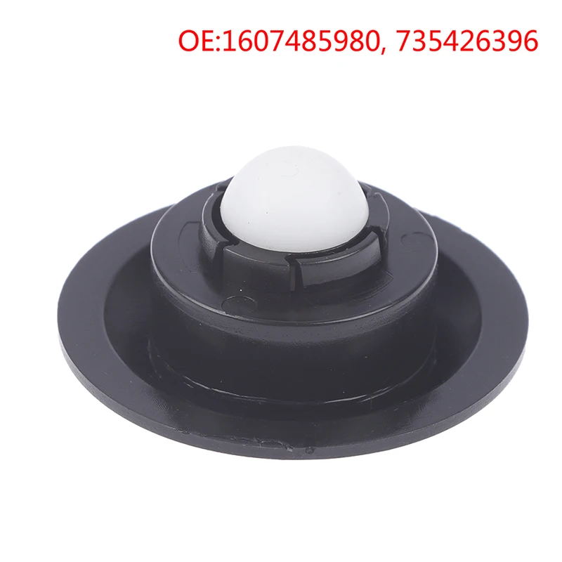 1 шт. внутренняя кнопка спуска задней двери для реле Fiat Ducato Peugeot Boxer Citroen 2006-2021 735426396 8728,30 735539554
1 шт. внутренняя кнопка спуска задней двери для реле Fiat Ducato Peugeot Boxer Citroen 2006-2021 735426396 8728,30 735539554