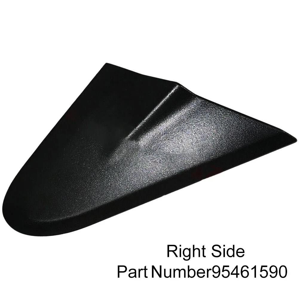 Part Mirror Fender Mirror Fender Molding Plastic Right Right Side 2012-2020 95461590 Corner Trim For Chevrolet
Part Mirror Fender Mirror Fender Molding Plastic Right Right Side 2012-2020 95461590 Corner Trim For Chevrolet