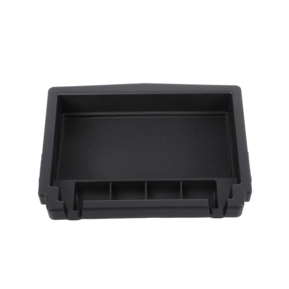 Parts CENTER CONSOLE TRAY 92173-SG000 92173SG000 Accessories Fittings For Forester 2014-2023 Plastic Replacement
Parts CENTER CONSOLE TRAY 92173-SG000 92173SG000 Accessories Fittings For Forester 2014-2023 Plastic Replacement