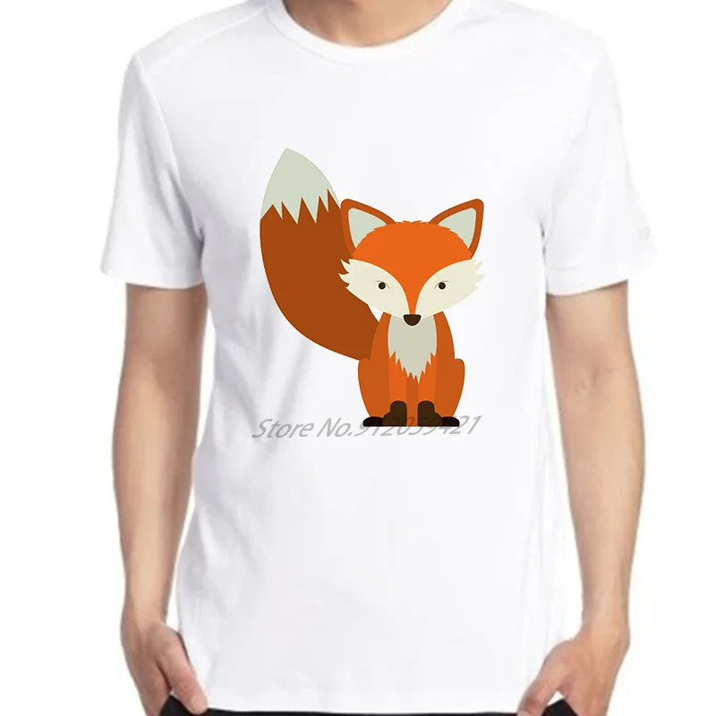 Футболка мужская с забавным принтом «OH FOR FOX», повседневная тенниска с коротким рукавом, майка в стиле хип-хоп, уличная одежда в стиле Харадзю...
Футболка мужская с забавным принтом «OH FOR FOX», повседневная тенниска с коротким рукавом, майка в стиле хип-хоп, уличная одежда в стиле Харадзю...