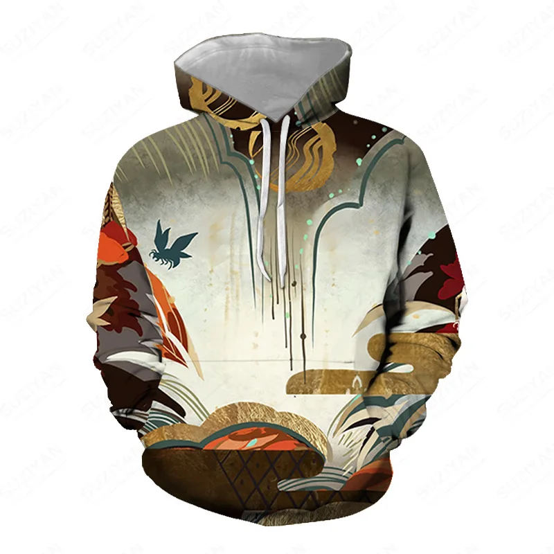 Black Hoody Sweatshirt Woman Clothes Men Women'S Tracksuit Fleece Hoodie Vintage Hoodie Oversized Hoodie Designer Clothes Men
Black Hoody Sweatshirt Woman Clothes Men Women'S Tracksuit Fleece Hoodie Vintage Hoodie Oversized Hoodie Designer Clothes Men