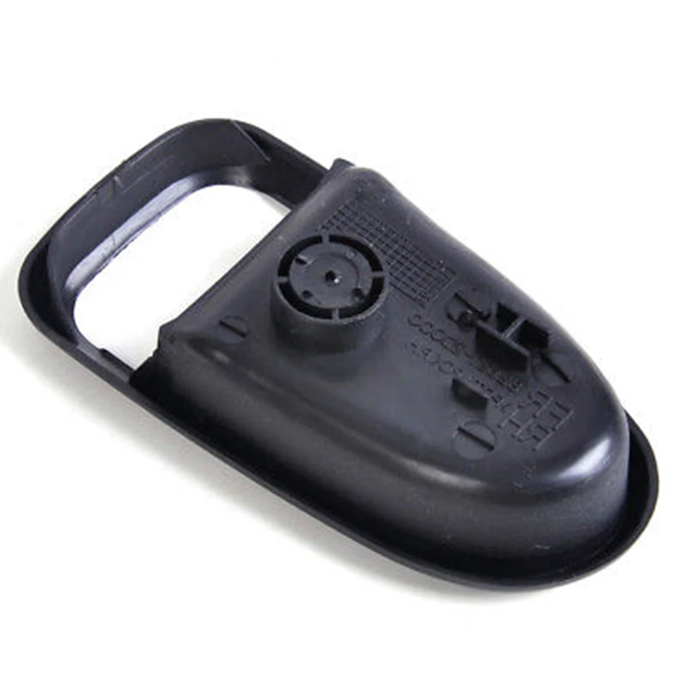 Door Handle Car Trim Original Specifications Stable Characteristics 1pcs Easy Installation High Quality Plastic
Door Handle Car Trim Original Specifications Stable Characteristics 1pcs Easy Installation High Quality Plastic