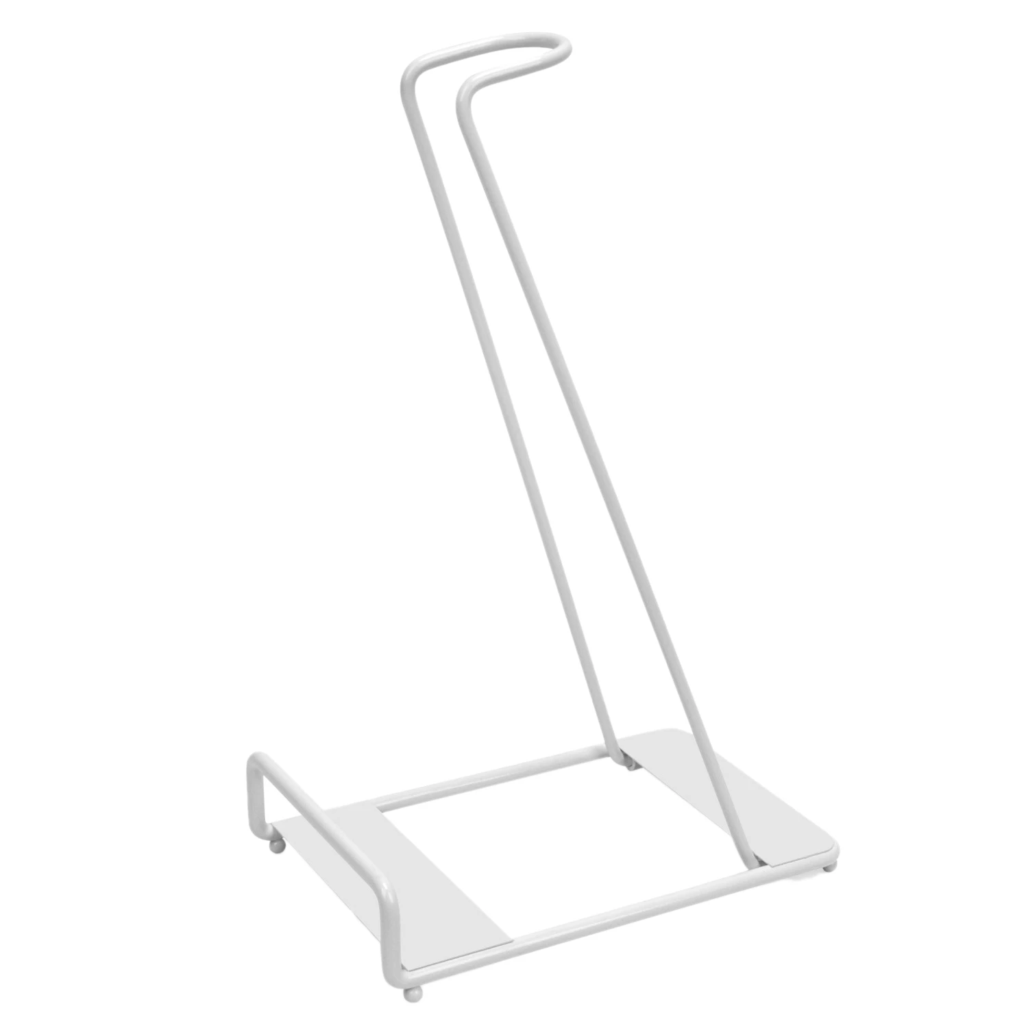 Nail-Free Seamless Rack Vacuum Cleaner Bracket Holder Creative Bathroom Floor Stand Storage Cleaner Parts Brush Tool
Nail-Free Seamless Rack Vacuum Cleaner Bracket Holder Creative Bathroom Floor Stand Storage Cleaner Parts Brush Tool
