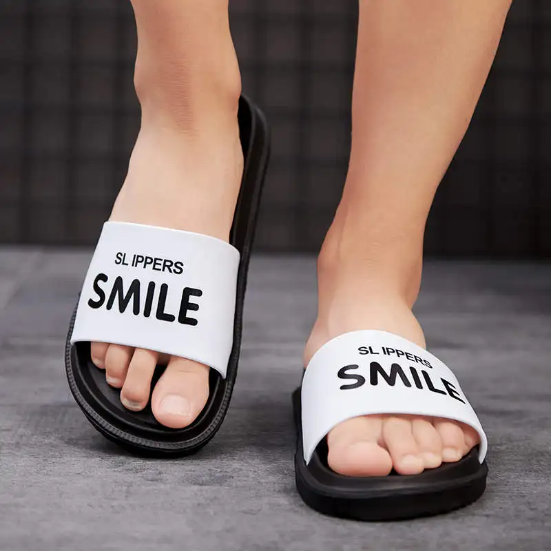 Exercises Men's Summer Shoes 2021 Designer For Top Brand Sandals For Boy Mem Men's Summer Slippers Massage Flip Flops Tennis
Exercises Men's Summer Shoes 2021 Designer For Top Brand Sandals For Boy Mem Men's Summer Slippers Massage Flip Flops Tennis