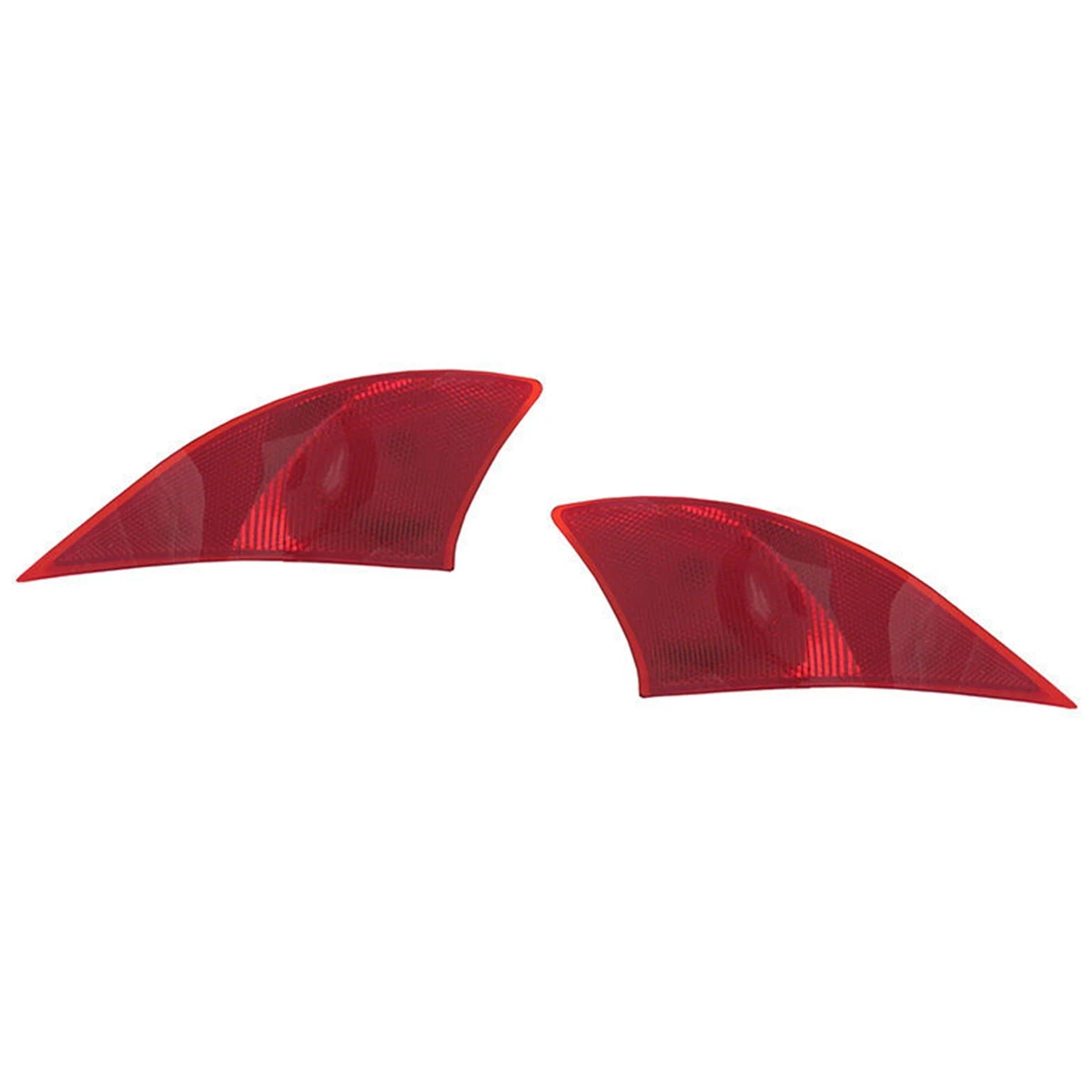 2 шт., автомобильный отражатель заднего бампера для IS250 2014-2015 IS350 2014-2016 8191053051,
2 шт., автомобильный отражатель заднего бампера для IS250 2014-2015 IS350 2014-2016 8191053051,