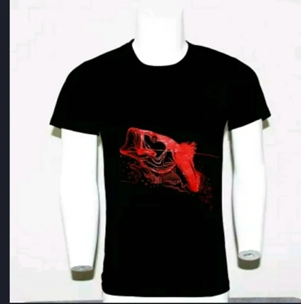 Мужские футболки для рыбалки с коротким рукавом, дышащая быстросохнущая футболка с защитой от УФ излучения, одежда для рыбалки с длинными р...
Мужские футболки для рыбалки с коротким рукавом, дышащая быстросохнущая футболка с защитой от УФ излучения, одежда для рыбалки с длинными р...