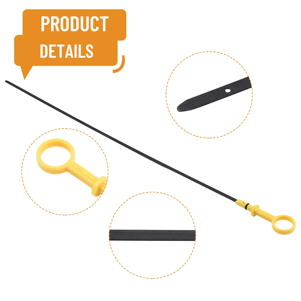 56cm Engine Oil Dipstick Engine Oil Dipstick For Suzuki Replacement Engine Oil Dipstick Brand New Car Spare Parts
56cm Engine Oil Dipstick Engine Oil Dipstick For Suzuki Replacement Engine Oil Dipstick Brand New Car Spare Parts