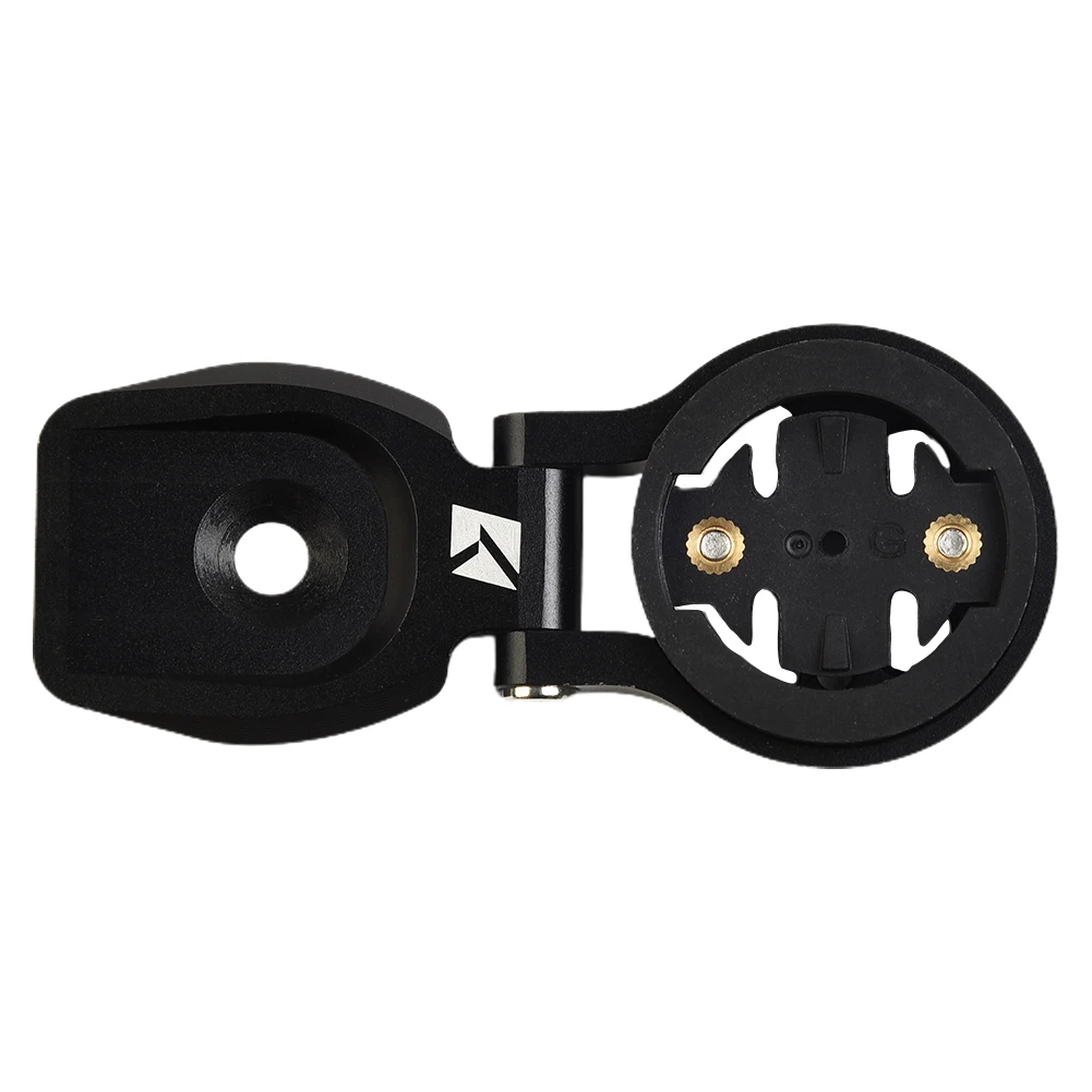 Bicycle Computer Holder Light Weight Part Top Cap Accessories Aluminum Alloy Bike Headset Black Easy To Install
Bicycle Computer Holder Light Weight Part Top Cap Accessories Aluminum Alloy Bike Headset Black Easy To Install