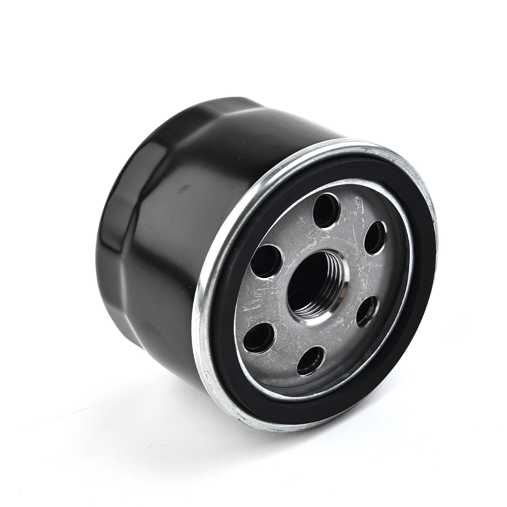 492932S Oil Filter Kits Oil Original For 492932S Oil Filter Parts Replacement Tools 2 1/4-inch Accessories Filter
492932S Oil Filter Kits Oil Original For 492932S Oil Filter Parts Replacement Tools 2 1/4-inch Accessories Filter