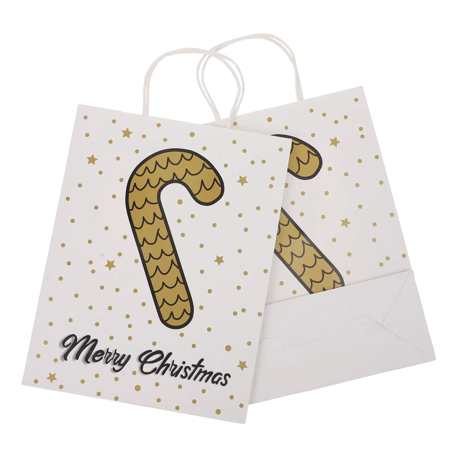 Christmas Packing Paper Gift Snack Kraft Goodie Party Favors Candy Shopping Pouch Decorative Biscuitsbacking Holiday Treatboxes
Christmas Packing Paper Gift Snack Kraft Goodie Party Favors Candy Shopping Pouch Decorative Biscuitsbacking Holiday Treatboxes