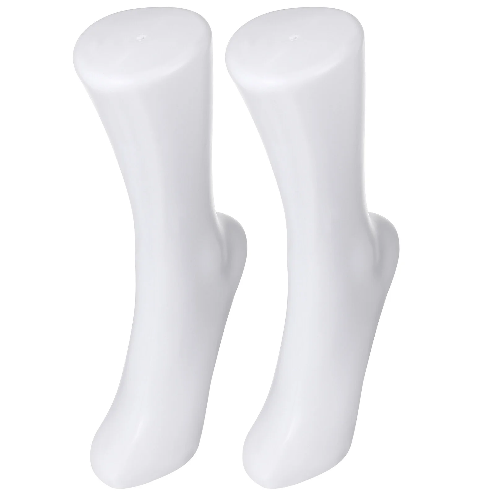 Sock Rack Foot Mannequin Anklets Shoes Supply Plastic Feet Model Fake Female Mold Blockers Plastic Sandals
Sock Rack Foot Mannequin Anklets Shoes Supply Plastic Feet Model Fake Female Mold Blockers Plastic Sandals