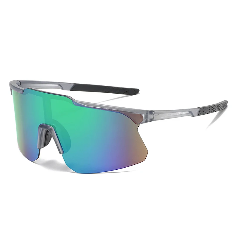 Sports Men Sunglasses Road Bicycle Glasses Eyewear Mtb Bike Sun Glasses Mountain Cycling Riding Protection Goggles Equipment New
Sports Men Sunglasses Road Bicycle Glasses Eyewear Mtb Bike Sun Glasses Mountain Cycling Riding Protection Goggles Equipment New